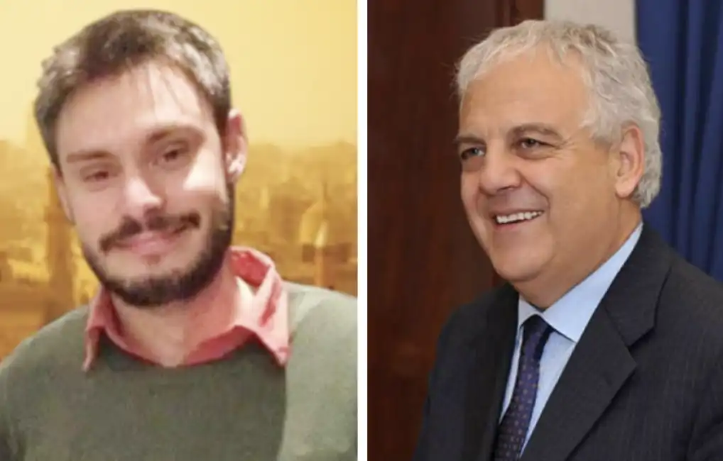 regeni manenti 3