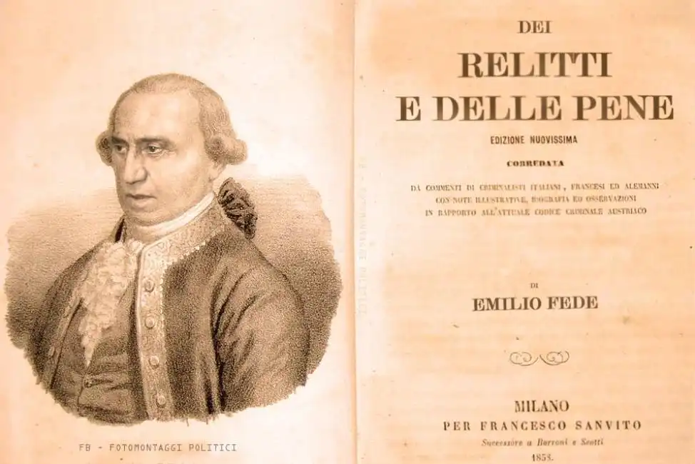 emilio fede