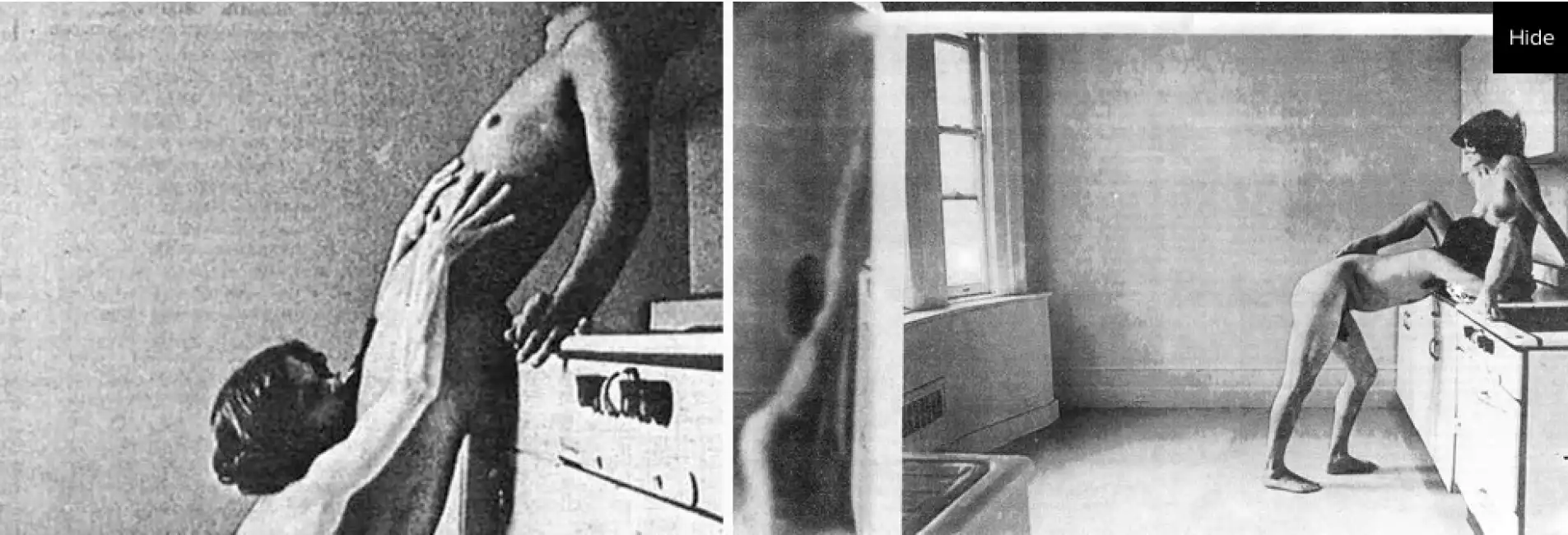 pagine della rivista more soviet porn