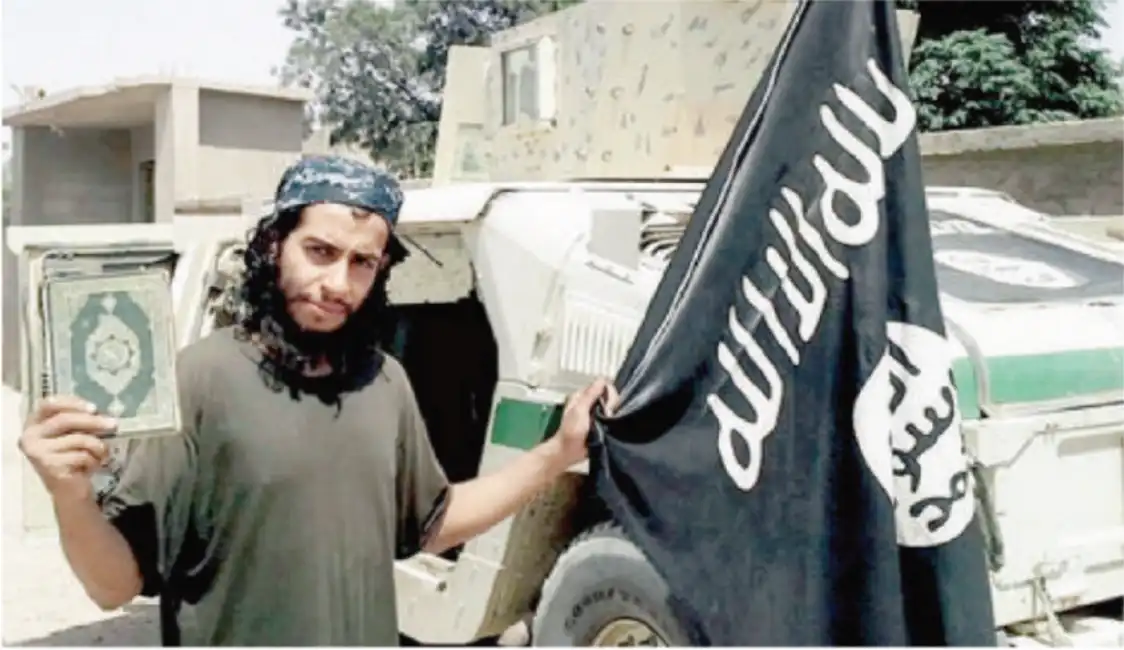 abdelhamid abaaoud