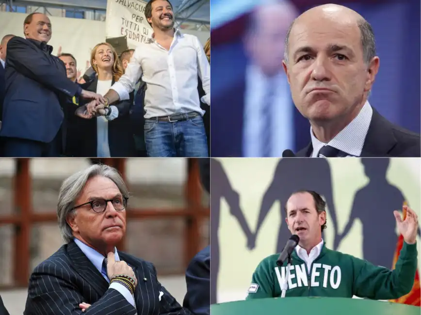 berlusconi passera della valle zaia 9