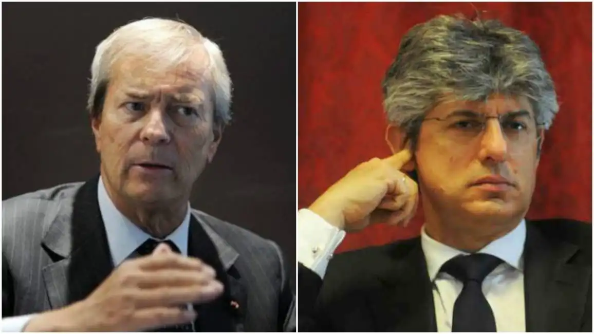 bollore patuano