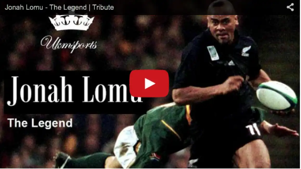 lomu