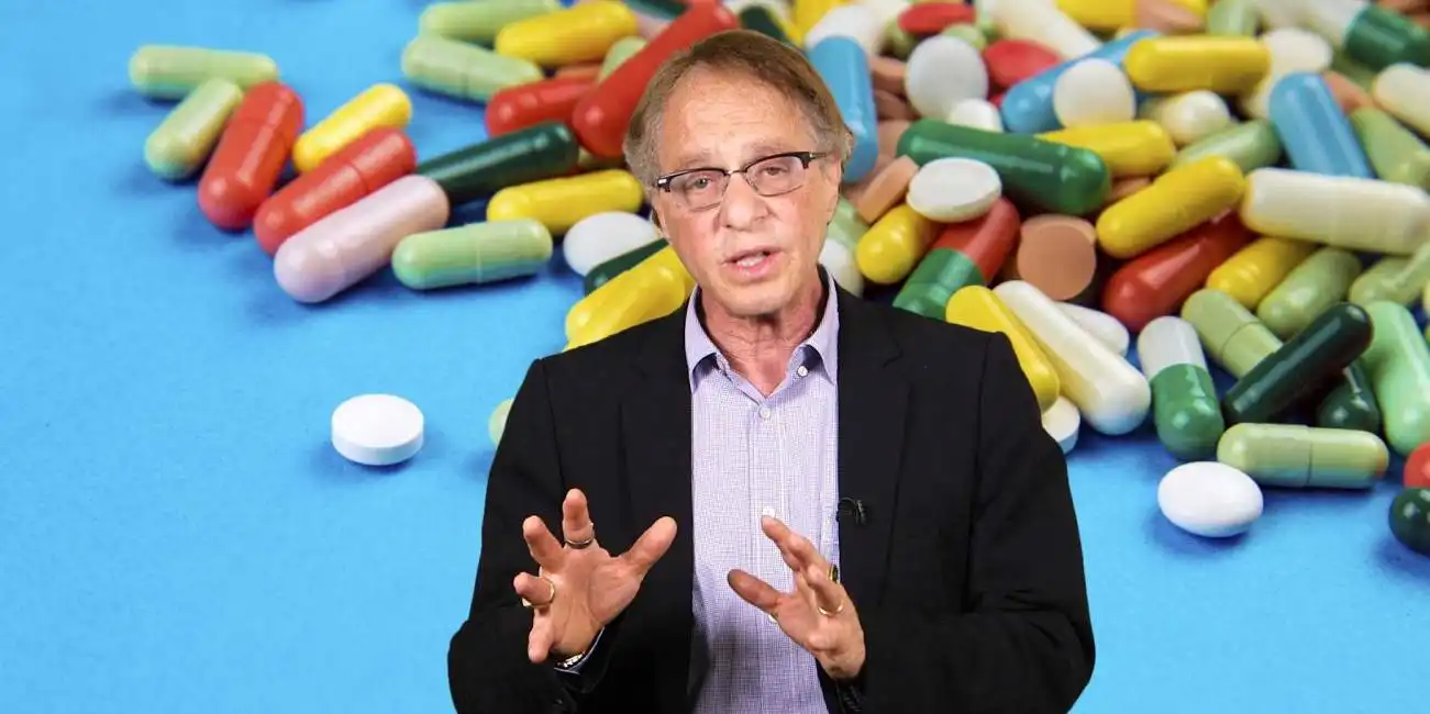 ray kurzweil 5