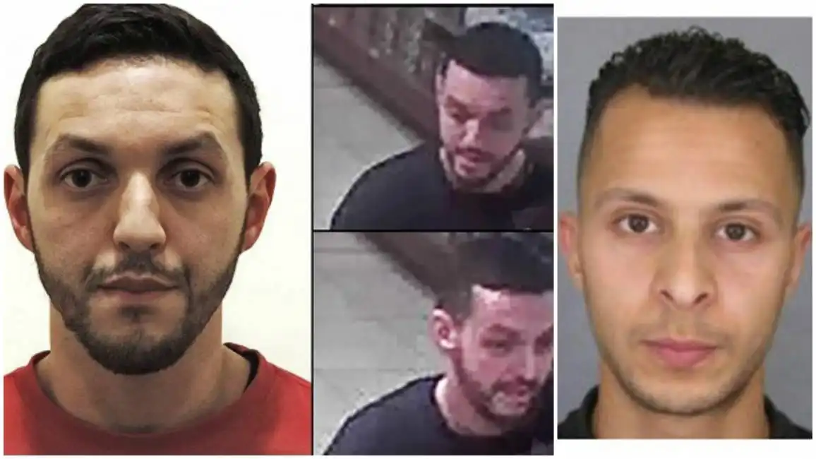 salah abdeslam mohamed abrini