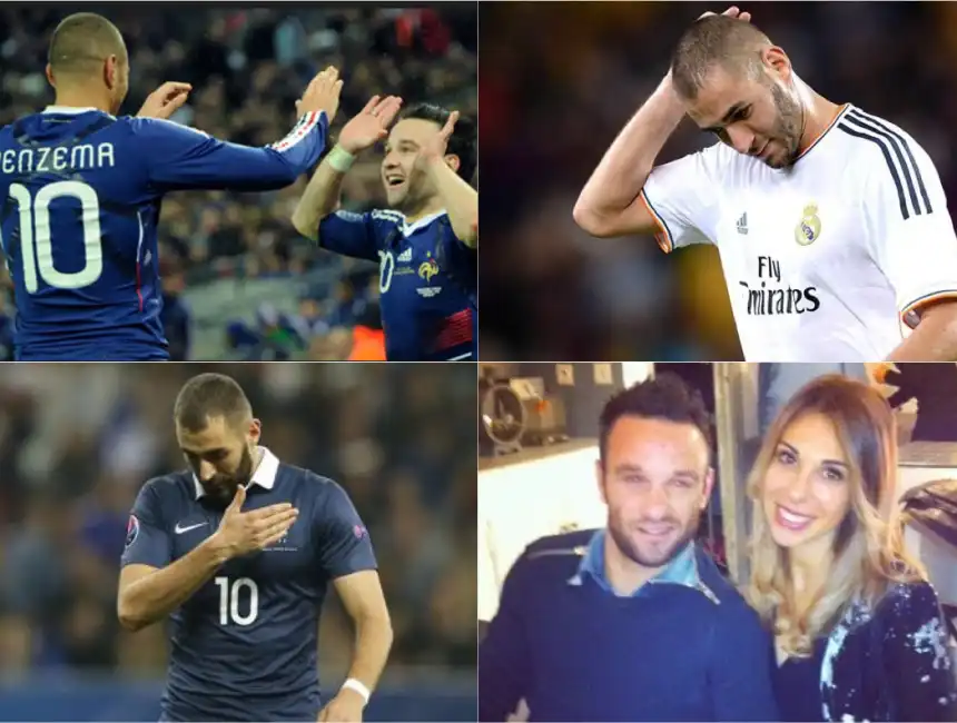 valbuena benzema ricatto 1