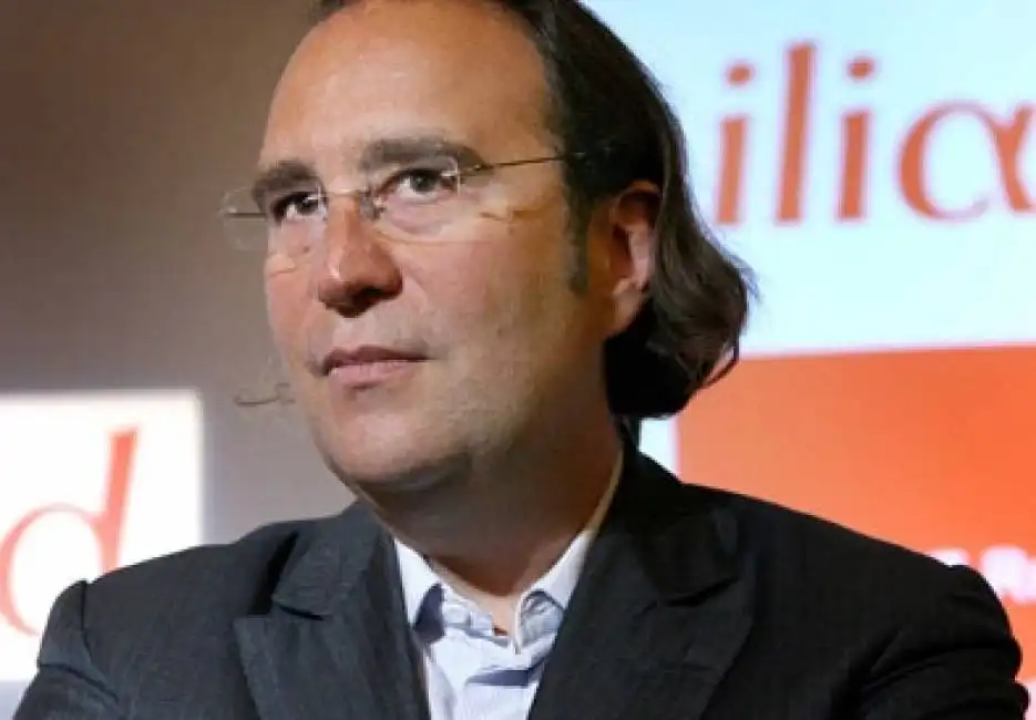 xavier niel