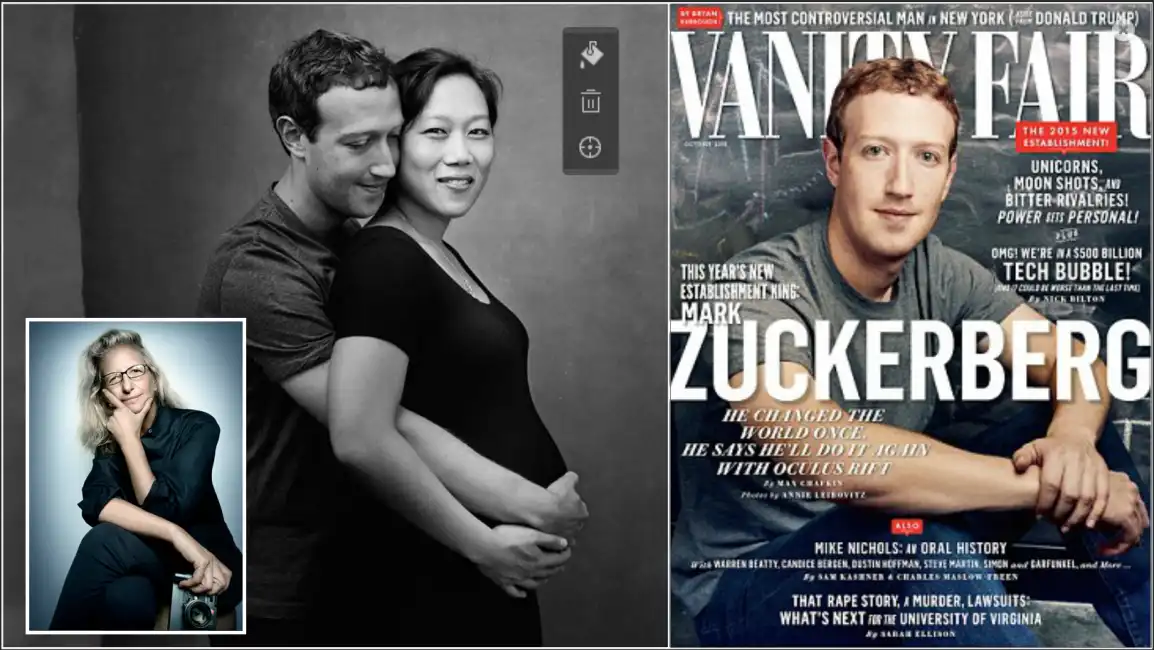 zuckerberg chan