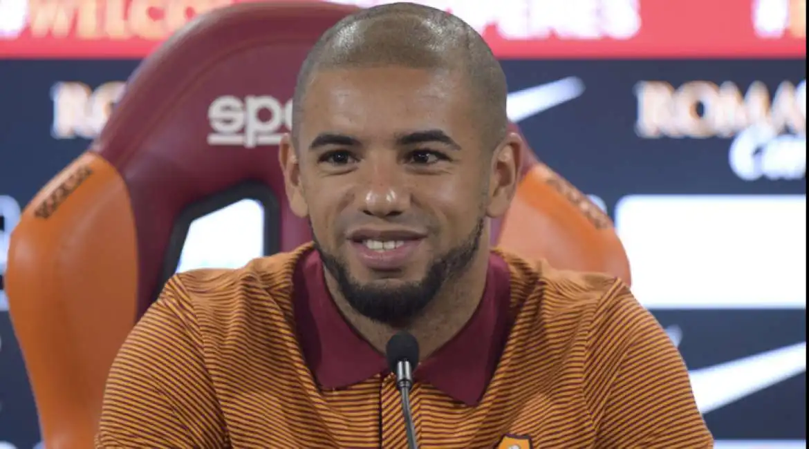 bruno peres