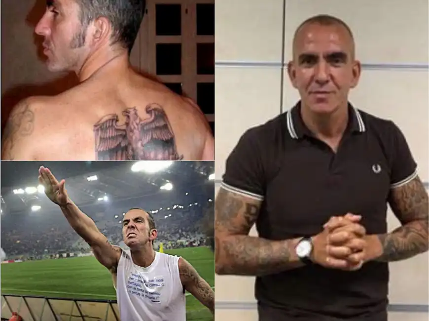 di canio