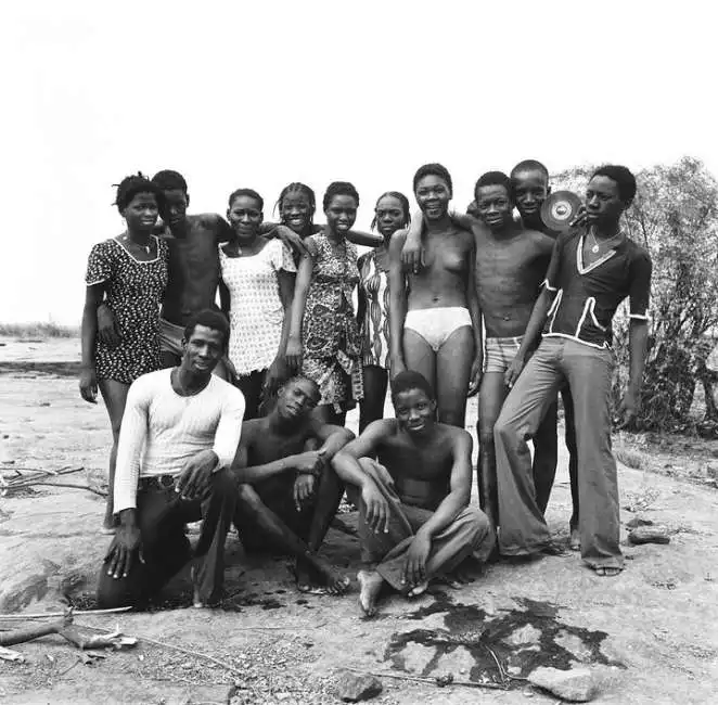 malick sidibe1