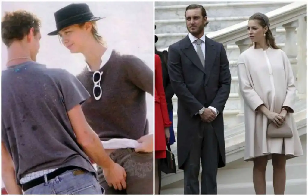 pierre casiraghi beatrice borromeo