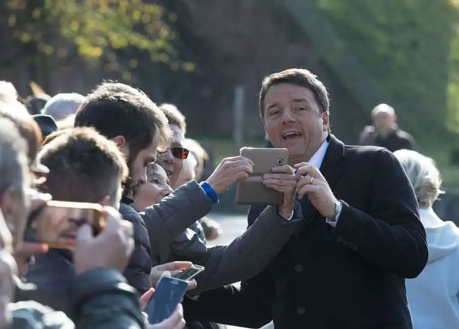 renzi