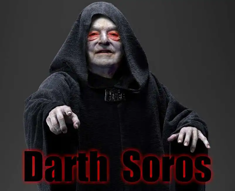 soros 211751