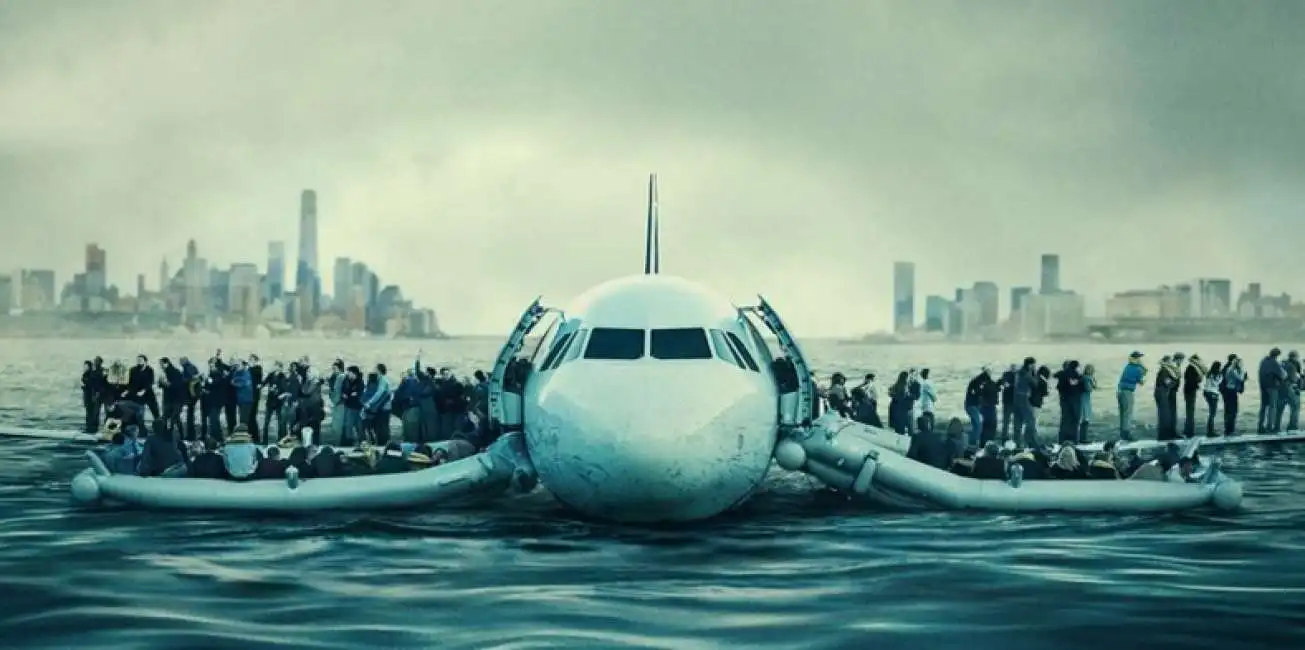 sully