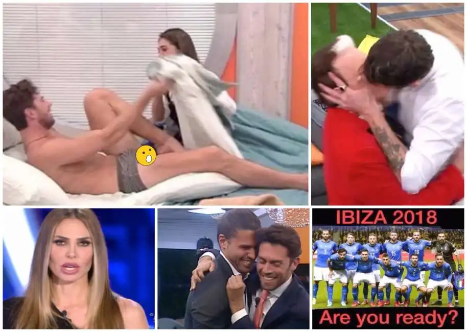 2017gfvip (2)