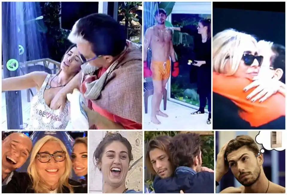 2017gfvip (3)