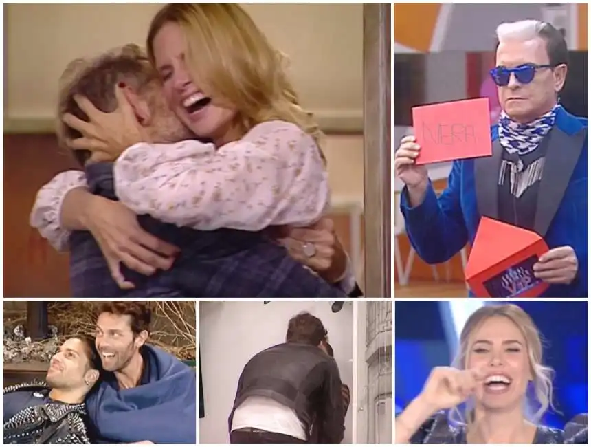 2017gfvip (4)