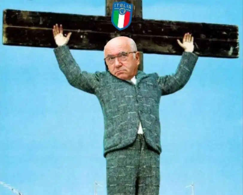 carlo tavecchio