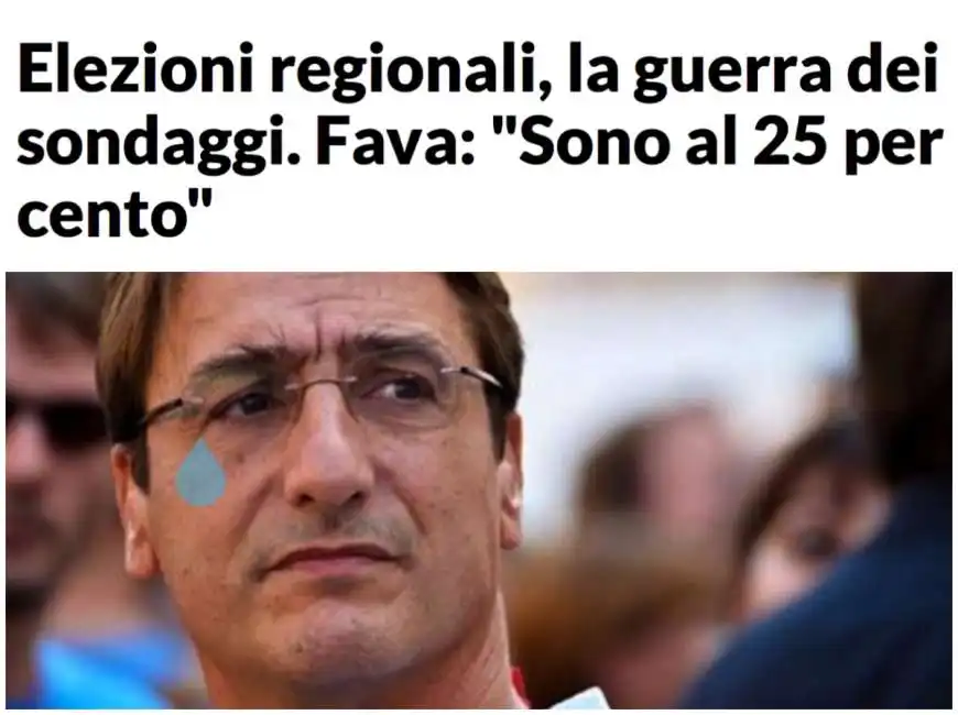 claudio fava (1)