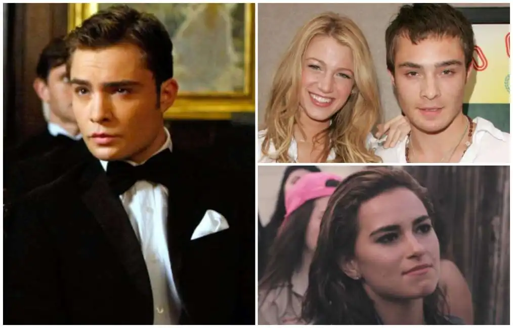 ed westwick (1)