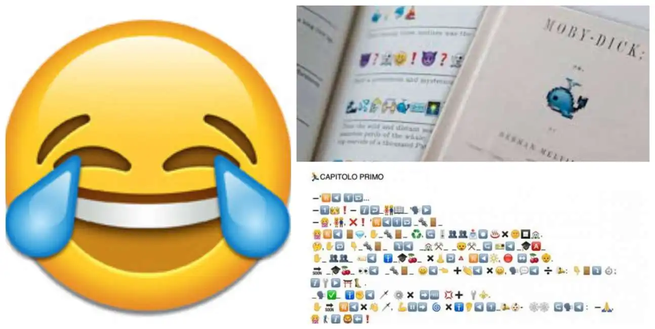 emoji 