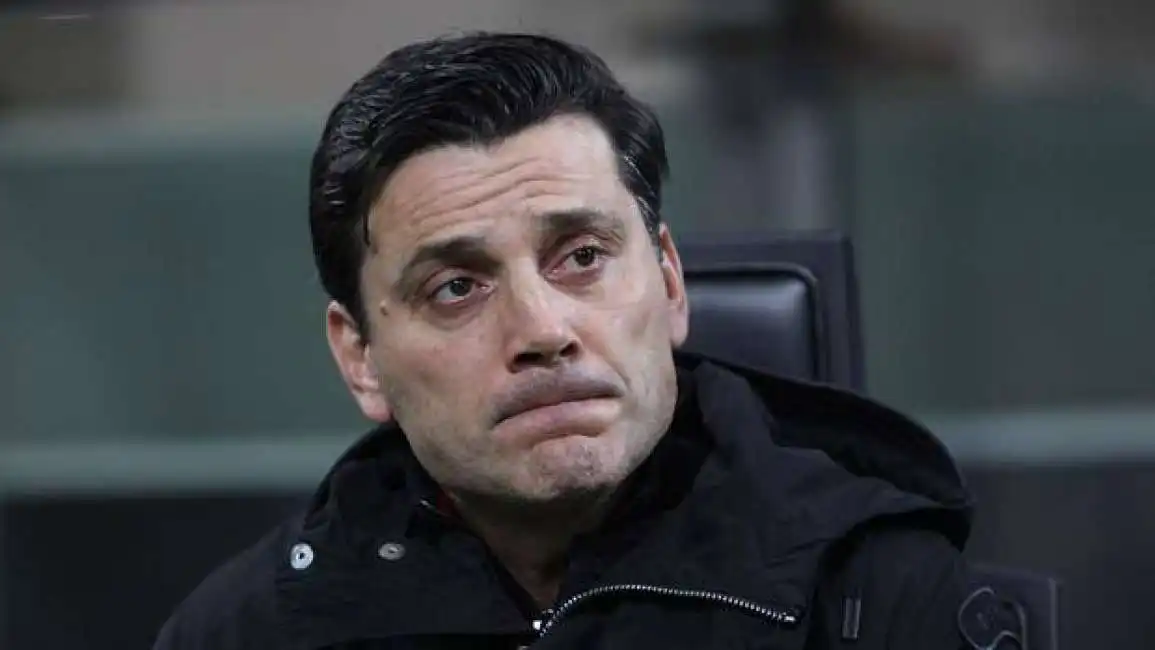 montella