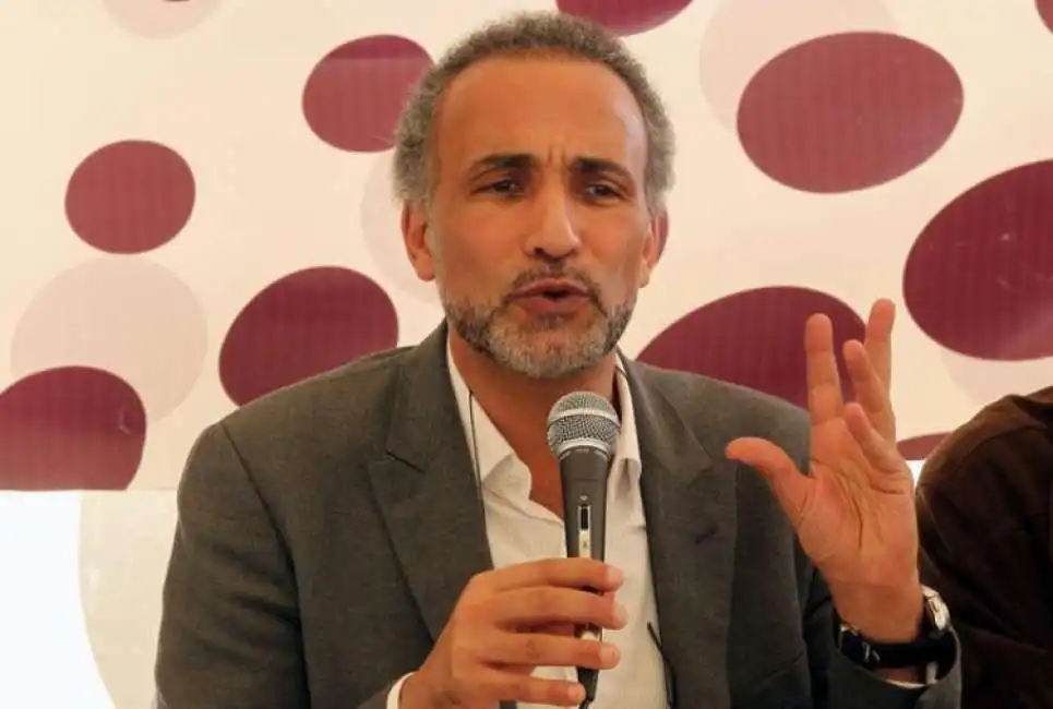 tariq ramadan_715516259.jpg