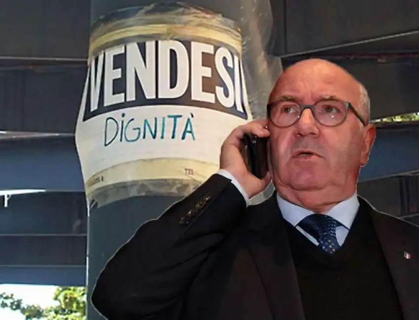 tavecchio