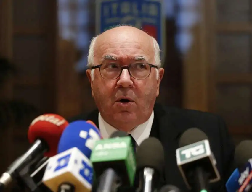 tavecchio