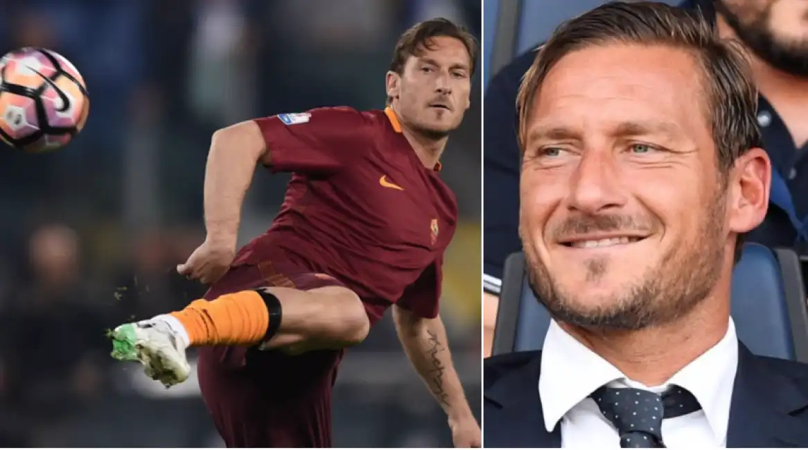 totti