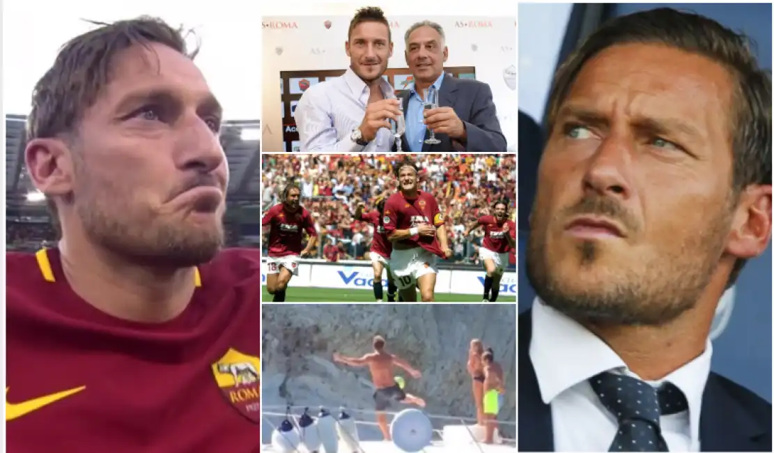 totti