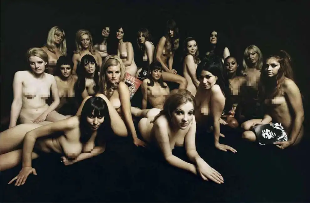 electric ladyland jimi hendrix