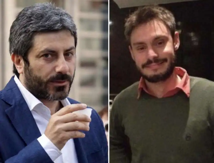 fico regeni