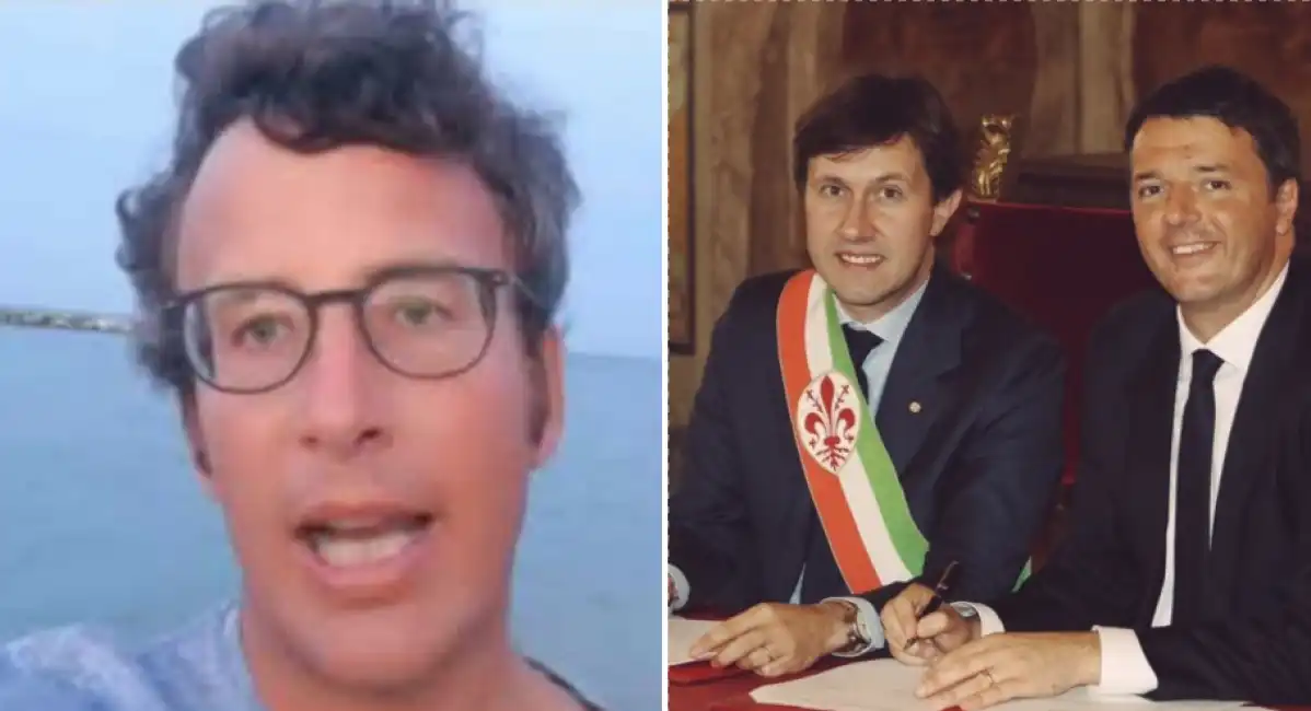 fusaro renzi nardella