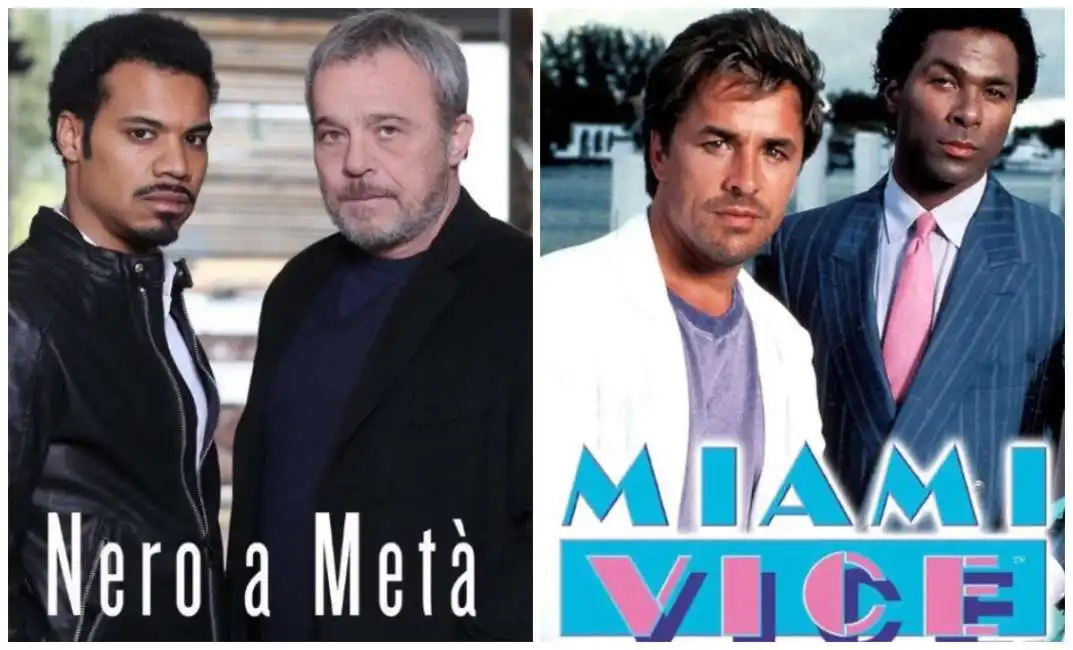 nero a meta vs miami vice