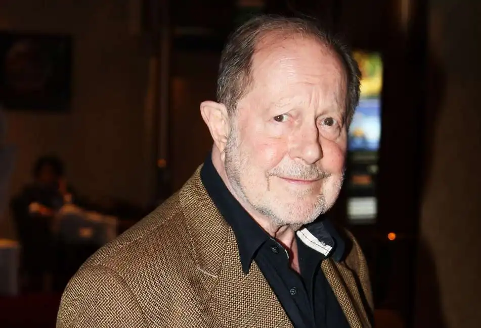 nicolas roeg