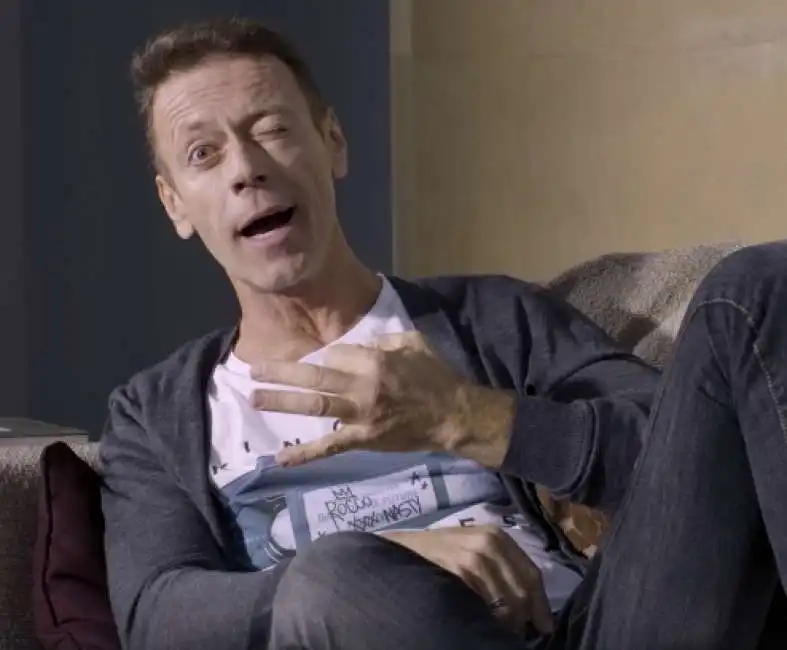 rocco siffredi