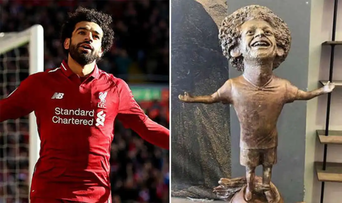 statua salah-4