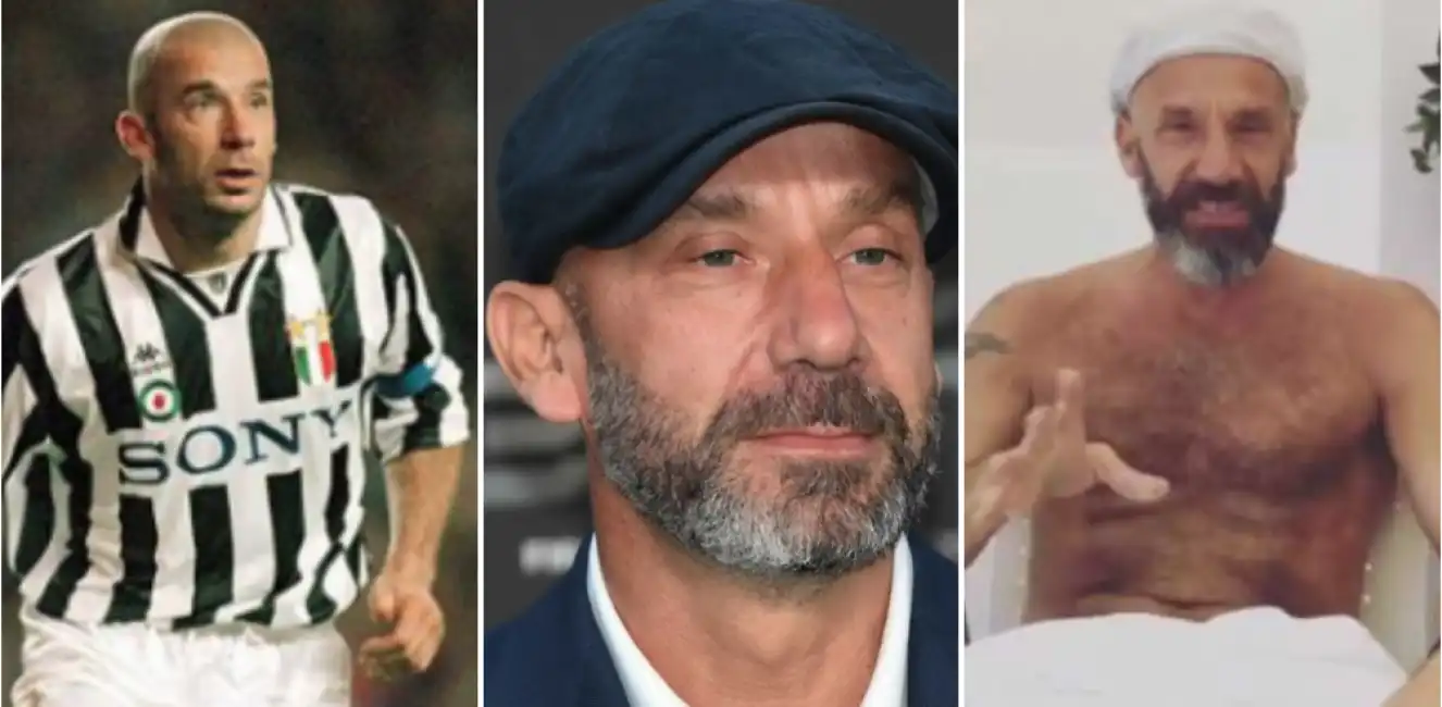 vialli