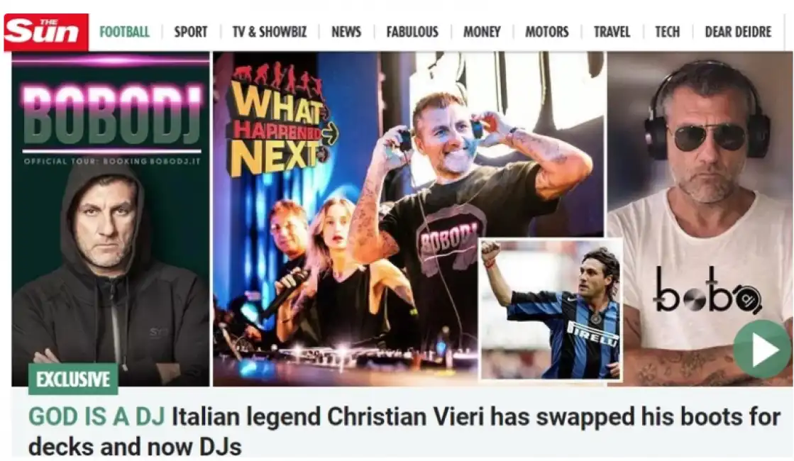 vieri