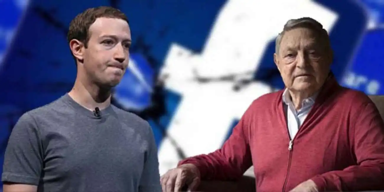 zuckerberg soros