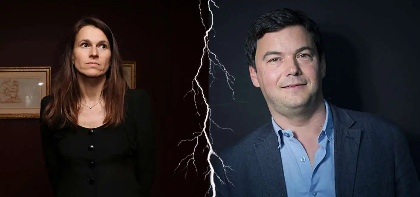 aurelie filippetti piketty