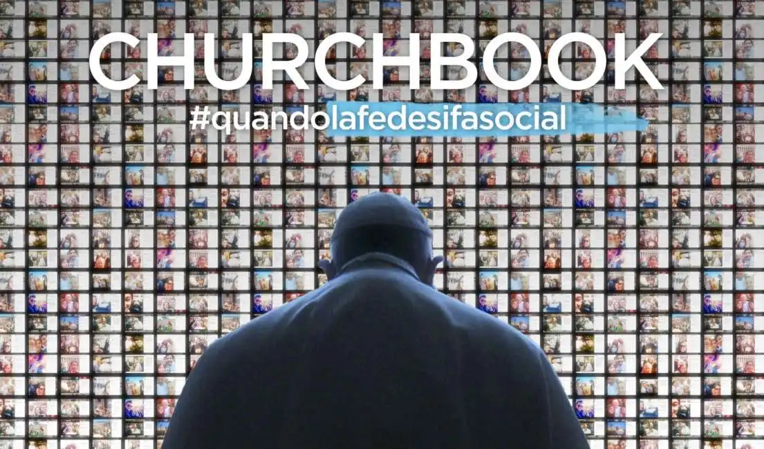 churchbook