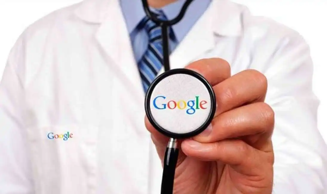 doctor google 3