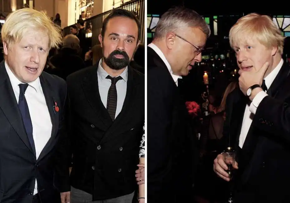 evgeny e alexander lebedev boris johnson