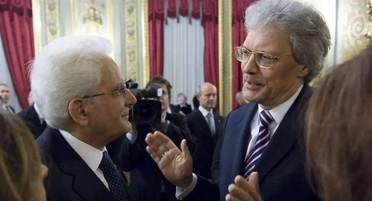 sergio mattarella sergey razov