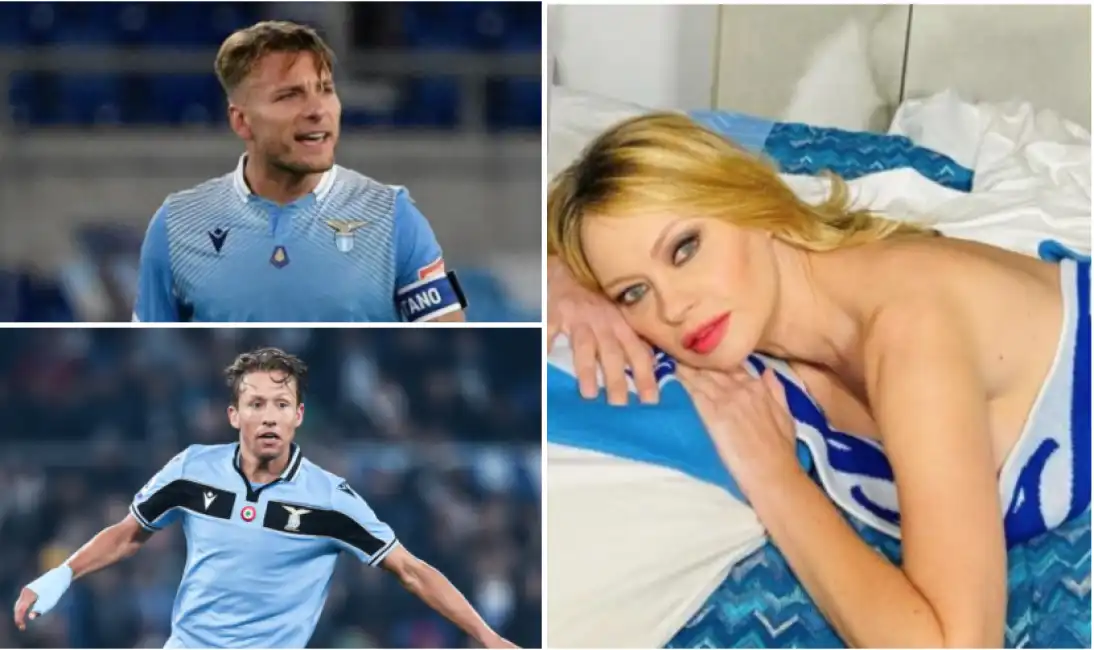 immobile leiva anna falchi