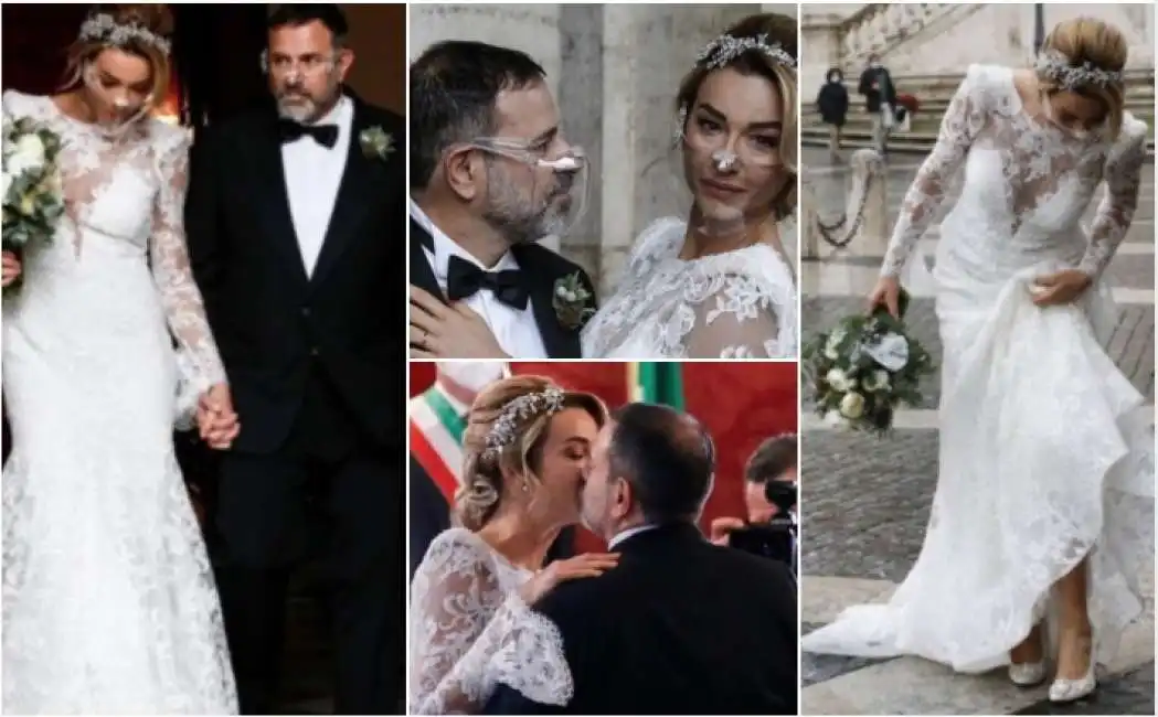 matrimonio fausto brizzi e silvia salis-22