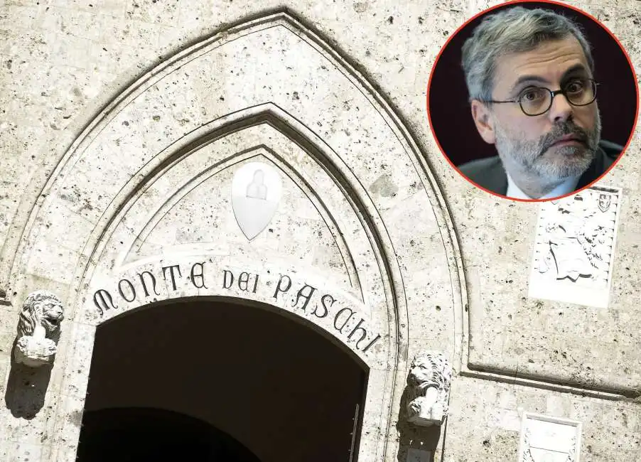 alessandro rivera mps monte dei paschi di siena 